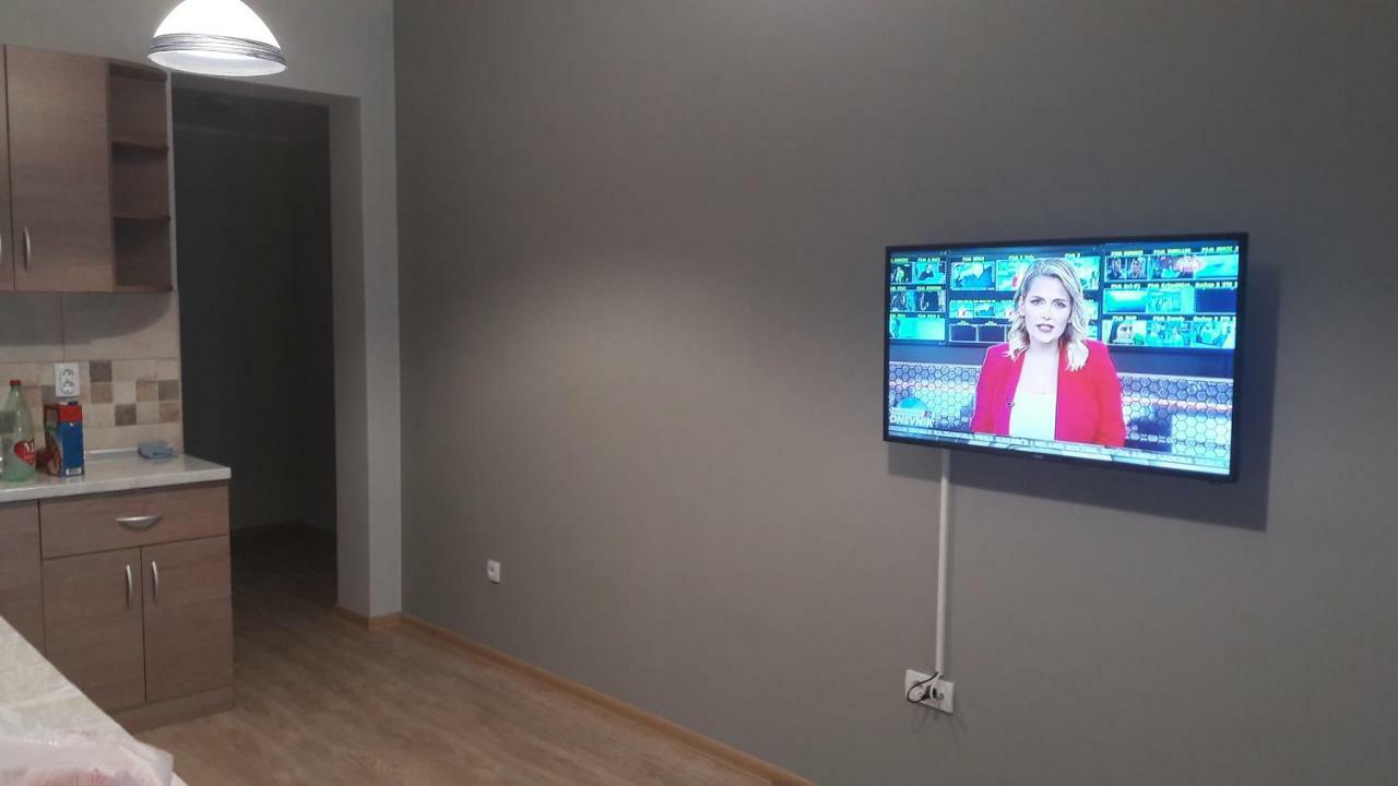 Apartmani V&F Vrnjačka Banja Habitación foto